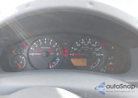 2019 Nissan Frontier Sv from USA, damaged, VIN 1N6AD0ERXKN700983